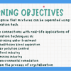 Separation Techniques: Crystallisation - Image 2